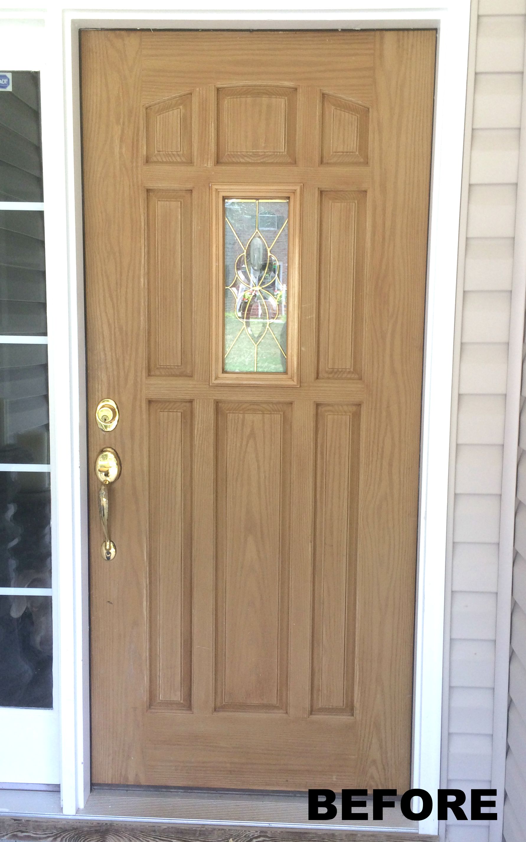 frontdoorbefore