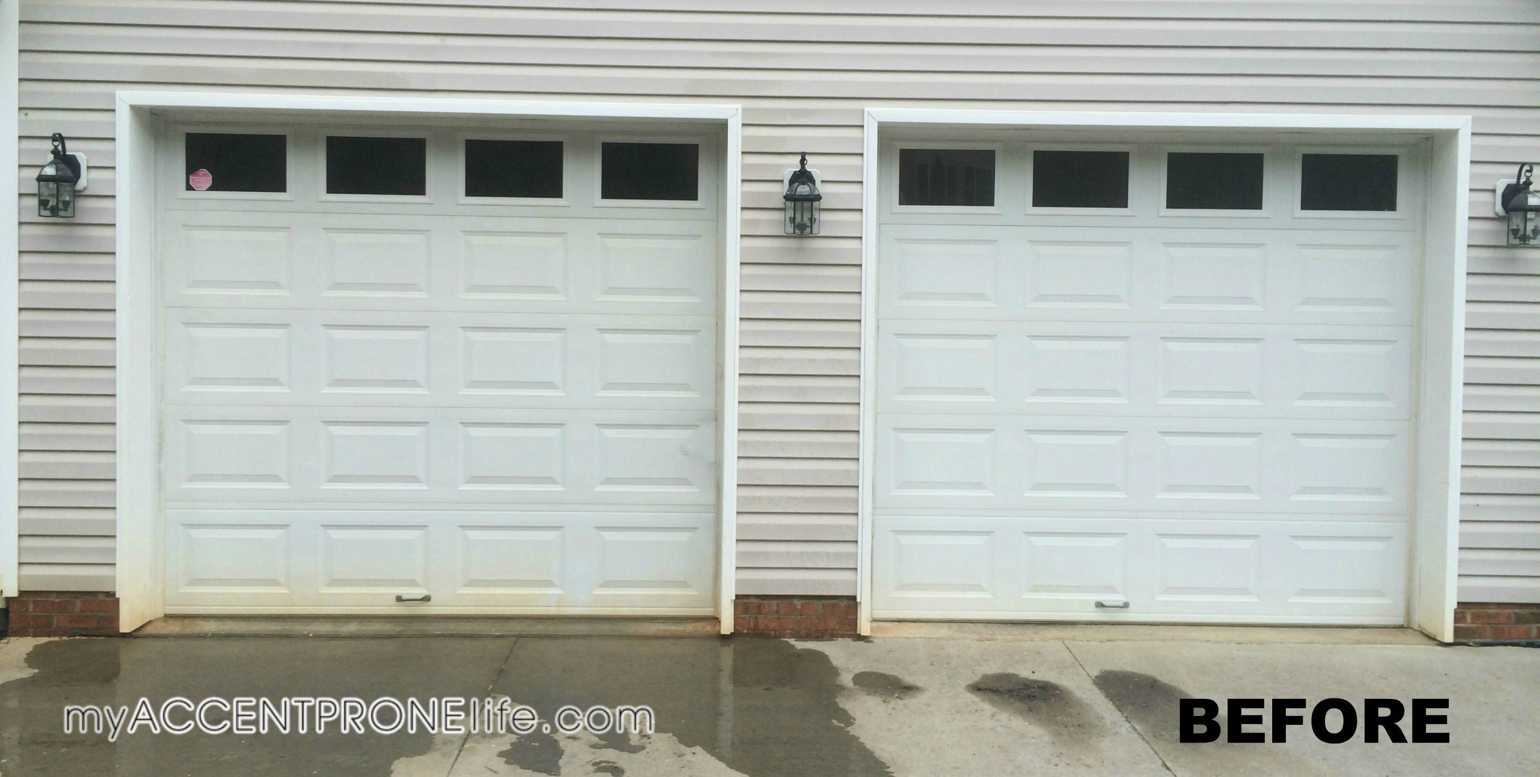 garagedoorsbefore