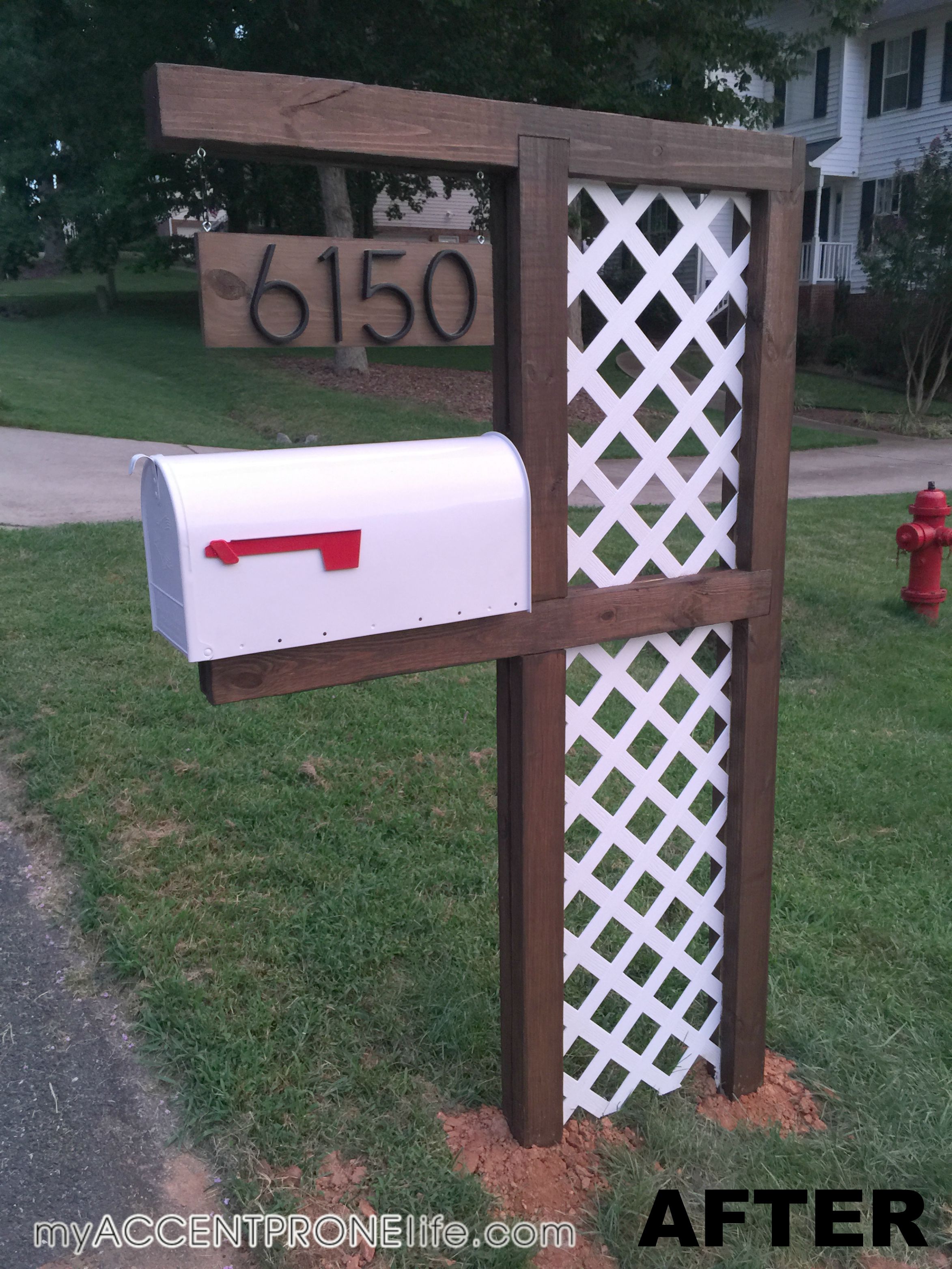 mailboxafter